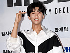 [주간 윤준필] 임영웅, 예능 선택도 남다르다