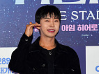 [주간 윤준필] 8월, 다시 임영웅의 시간