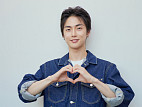 승한 