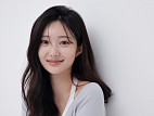 [비즈 스타] 'S라인' 남규희 