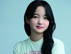 [비즈 스타] '좀비딸' 최유리, 첫 주연이 남긴 눈부신 성장(인터뷰)