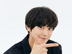 찬열, 컴백 D-day 