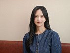 [비즈 스타] ‘화려한 날들’ 박정연 “첫 장편 도전…새 과녁은 영화”(인터뷰②)