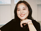 [리더 인터뷰] 김혜임 비트인터렉티브 대표, 낭만을 현실로 만든 10년①