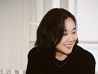 [리더 인터뷰] 김혜임 대표 