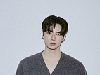 [비즈 스타] '폭군의 셰프' 이채민, '폭군'이 된 '별그대' 덕후(인터뷰①)