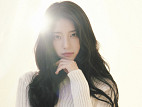 '다 이루어질지니' 수지 