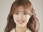 [비즈 스타] 윤서아, '폭군의 셰프'로 쓴 성장기(인터뷰)