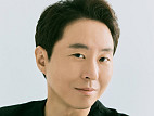 [윤준필의 시선] 이현균, '로또 1등'·'신병4' 직장상사 전문 배우의 존재감