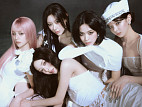 [주간 윤준필] '달라달라'→'모토'…있지(ITZY)가 7년째 노래하는 것