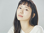 [윤준필의 시선] '모두가 자신의 무가치함과 싸우고 있다' 박예니, 간극을 연기하는 배우