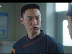 ['취사병'의 소금들] 이홍내가 빠지면 맛이 없다