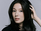 ['취사병'의 소금들] 한동희, 차가운 첫인상이 카리스마가 될 때②