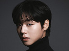 [비즈 스타] '취사병' 박지훈, 전설이 되다(인터뷰①)