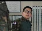 ['취사병'의 소금들] 임지호, TMI 탁문익의 맛깔나는 반전③