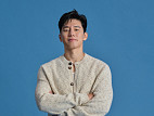 [비즈 스타] '참교육' 김무열 