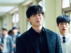 [비즈 스타] '참교육' 김무열 