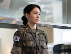 '취사병 전설이 되다' 한동희 