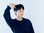 [비즈 스타] '취사병' 임지호 