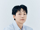 [비즈 스타] '취사병' 임지호 