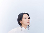 [비즈 스타] '눈동자' 신민아 