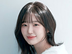 [윤준필의 시선] ‘욕망의 덫’ 전혜원, ‘믿보배’ 입증한 단단한 뚝심