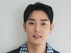 [비즈 스타] '참교육' 유태주 