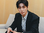 [비즈 스타] 데이식스 영케이 