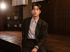 [비즈 스타] 영케이의 생존 본능(인터뷰②)