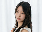 [비즈 스타] ‘김부장’ 서수민 “소지섭 선배님, 진짜 아빠 같았죠”(인터뷰①)