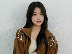 [비즈 스타] '김부장' 서수민 