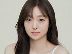 [비즈 스타] '킬러들의 쇼핑몰2' 김혜준 