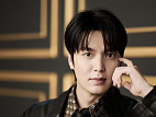 [비즈 스타] '암살자(들)' 이민호 