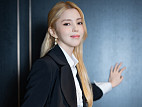 [비즈 스타] '인턴' 한소희 