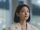 [윤준필의 시선] '로또 1등' 하율리의 서사가 쌓인다