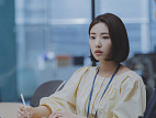 [인터뷰] '로또 1등도 출근합니다' 하율리, 이준혁 덕에 이룬 소원