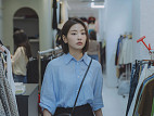 [비즈 스타] '로또 1등' 하율리 