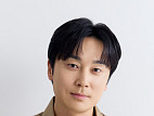 '로또 1등' 서현우 