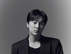 [비즈 스타] '로또 1등' 서현우 