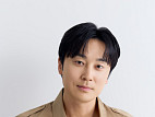 [비즈 스타] '로또 1등' 서현우, 섬세한 '무패 장수'(인터뷰①)