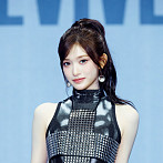 [비즈 포토] 아이브 이서, 스무살 됐어요