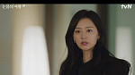 '눈물의 여왕' 박성훈, 김지원 납치…'교통사고' 김수현 응급실 탈출