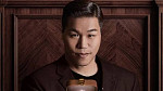 JTBC, '이혼숙려캠프' 결방