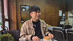 '생활의 달인' 노포 덕후 달인 3탄, 평택 만두·강화도 시골 백반·신촌 꼬치·인천 기계우동 노포 맛집 리스트 공개