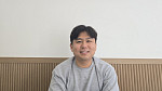 '생활의 달인' 노포 덕후 달인 2탄, 할미카세ㆍ통닭ㆍ간판없는 햄버거 노포 맛집 공개