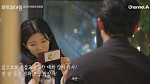 [종합] '하트페어링' 최종 커플 선택 결과, 지민·제연→찬형·채은→우재·지원 '최커' 3쌍 탄생