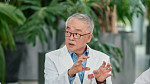 '유퀴즈', 뇌과학자 장동선→대장암 명의 박규주 교수 출연