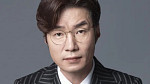 '참교육' 故송영규, 마지막 열연