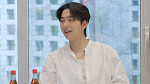 '미운우리새끼' 윤현민 엄마 재혼 맞선…소개팅남 설렘 자극