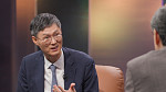 '손석희의 질문들' 문형배 재판관과 뜨거운 대화